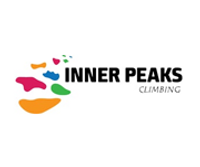 Inner Peaks coupons